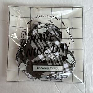 ❤️ 3/$15 Bundle Sale — Firm. Bundle 3 ❤️ Items $7–$9 only & Save! No limit.